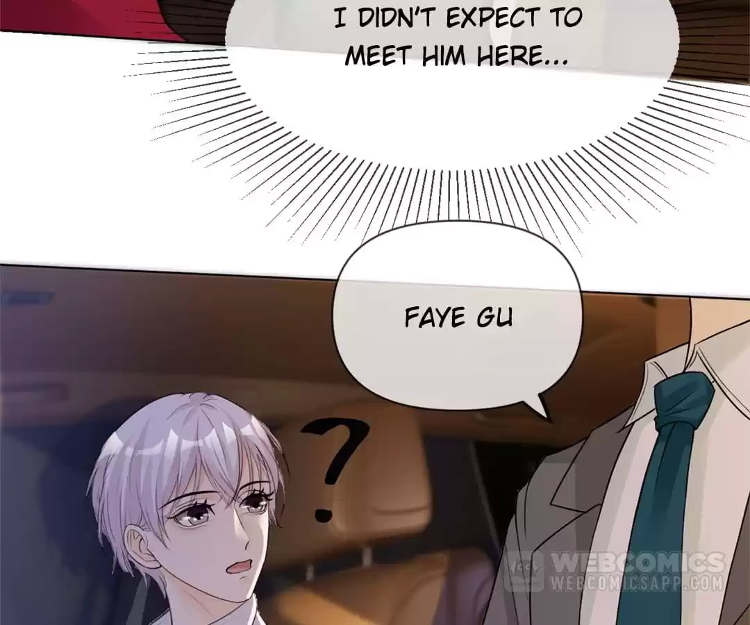 Read Coming Back as a Fair-Haired Boy chapter 13 image 26 on Lezhin