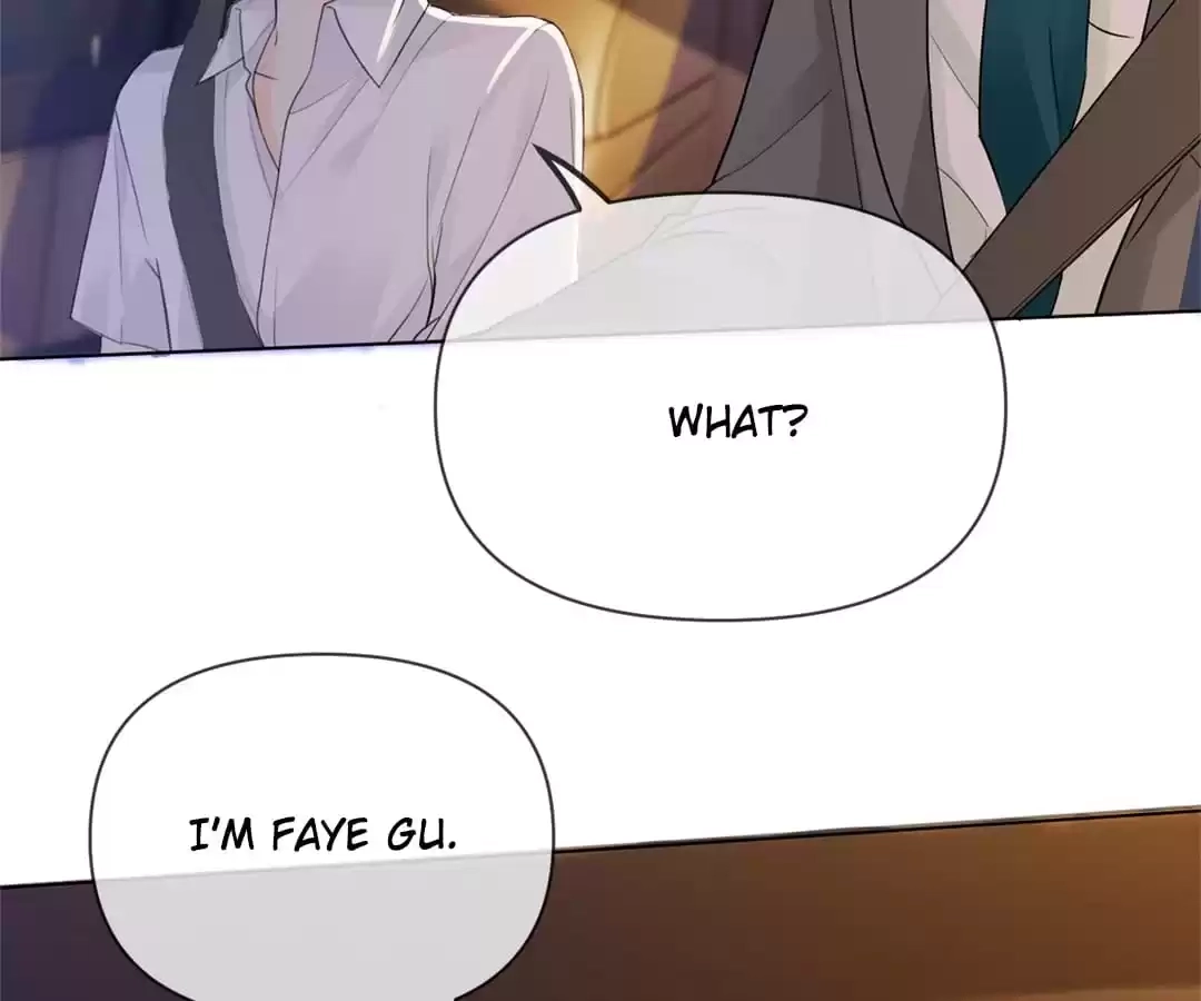 Read Coming Back as a Fair-Haired Boy chapter 13 image 27 on Lezhin
