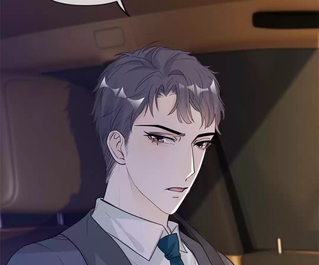 Read Coming Back as a Fair-Haired Boy chapter 13 image 28 on Lezhin