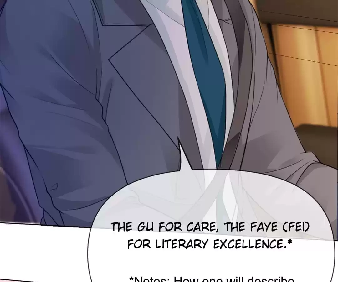 Read Coming Back as a Fair-Haired Boy chapter 13 image 29 on Lezhin