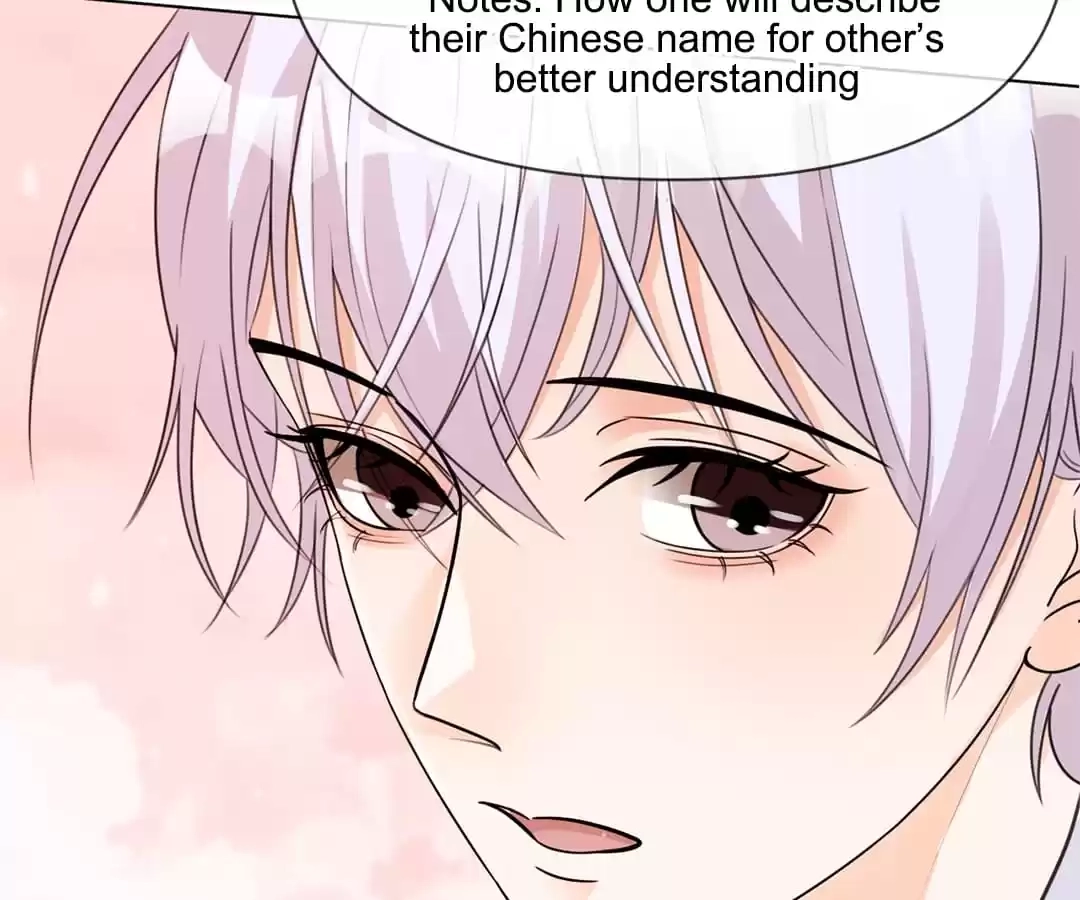 Read Coming Back as a Fair-Haired Boy chapter 13 image 30 on Lezhin