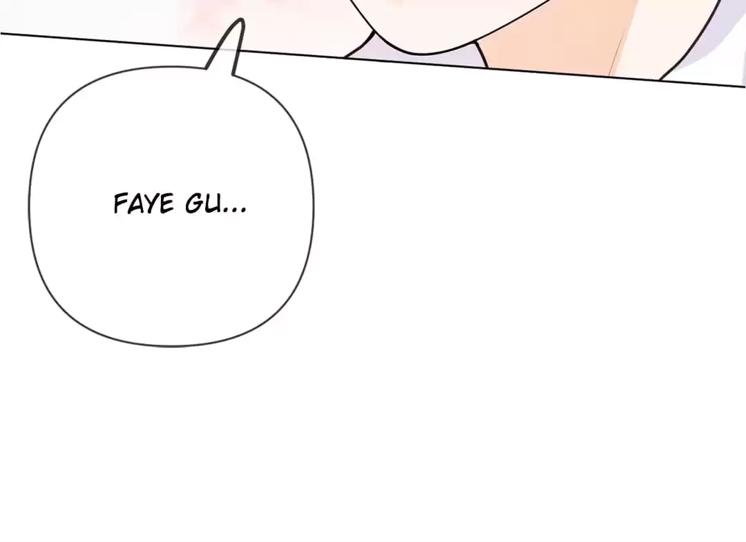 Read Coming Back as a Fair-Haired Boy chapter 13 image 31 on Lezhin