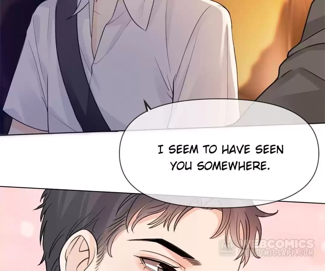 Read Coming Back as a Fair-Haired Boy chapter 13 image 33 on Lezhin