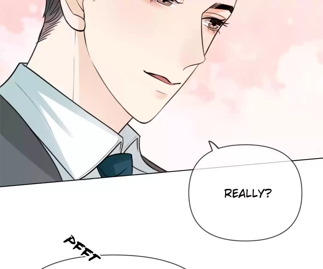 Read Coming Back as a Fair-Haired Boy chapter 13 image 34 on Lezhin