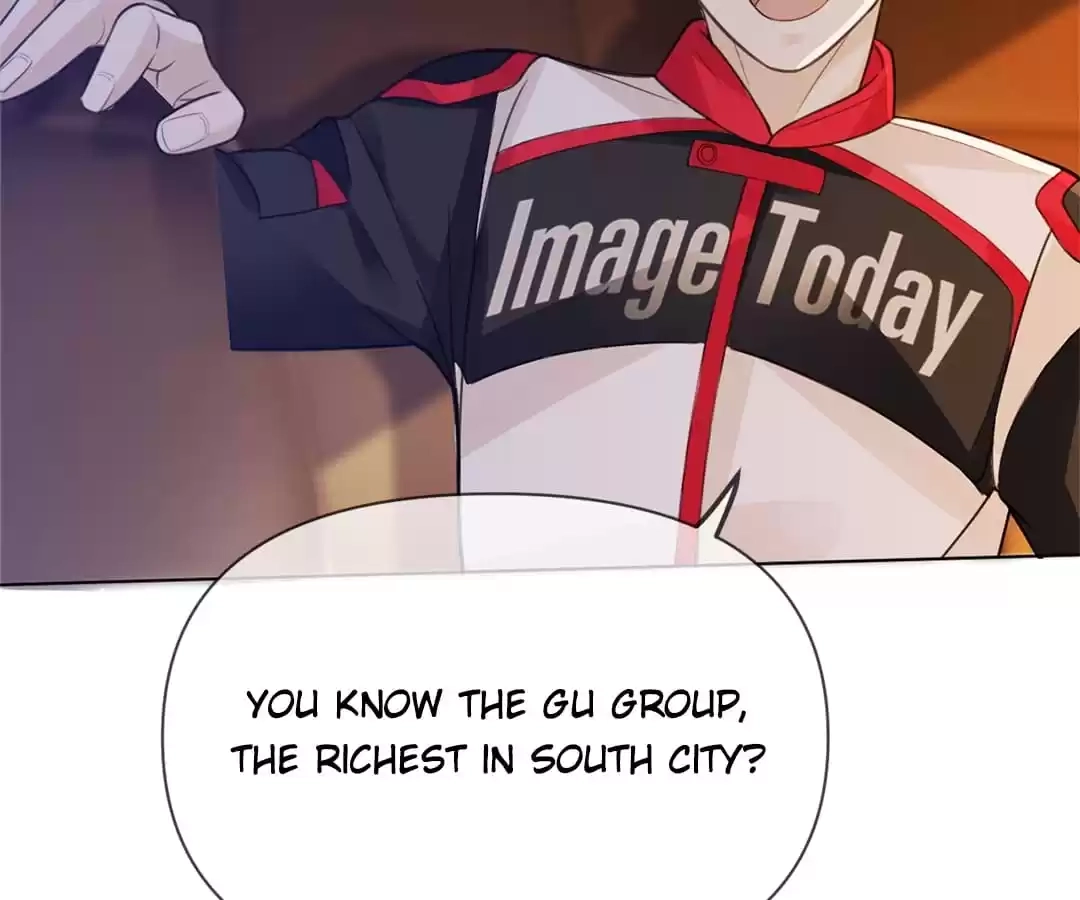 Read Coming Back as a Fair-Haired Boy chapter 13 image 36 on Lezhin