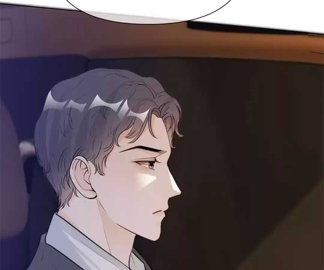 Read Coming Back as a Fair-Haired Boy chapter 13 image 37 on Lezhin