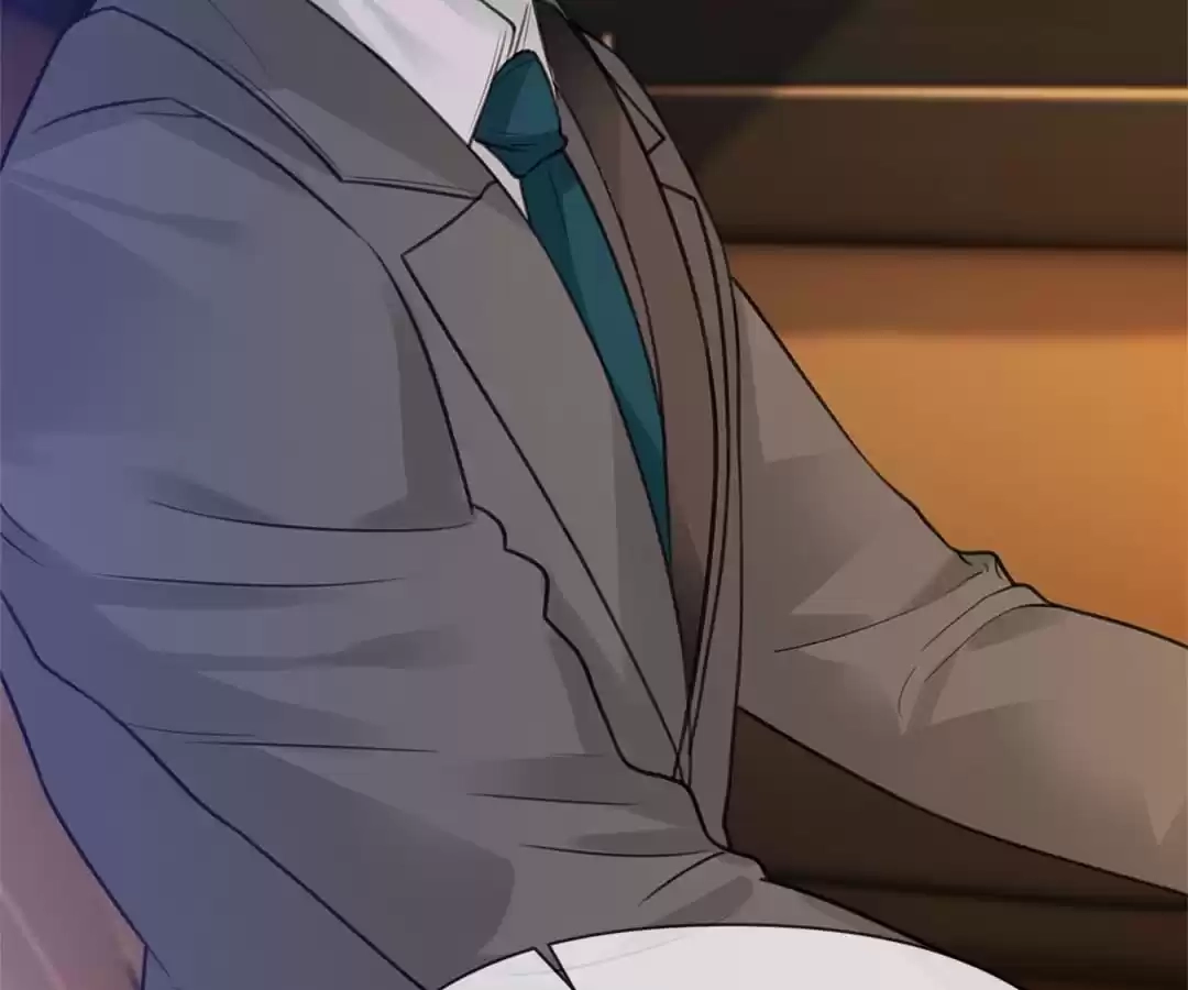 Read Coming Back as a Fair-Haired Boy chapter 13 image 38 on Lezhin