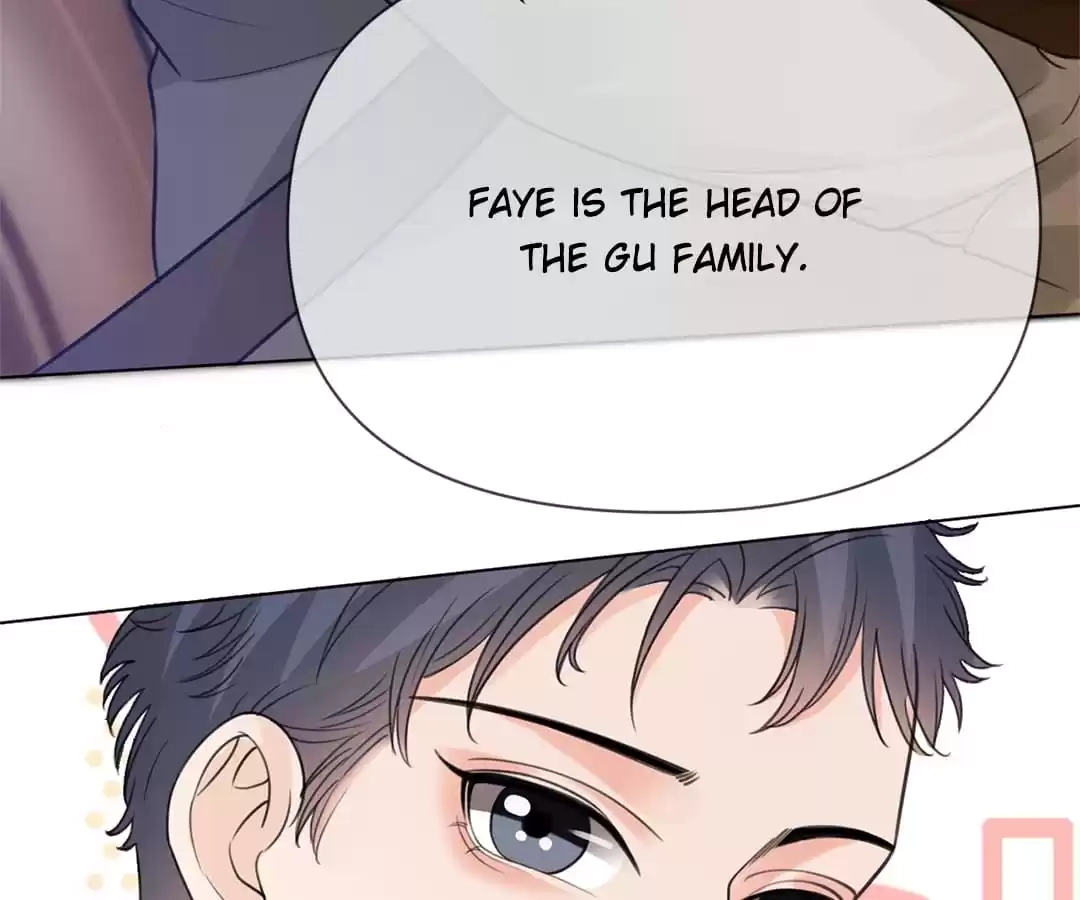 Read Coming Back as a Fair-Haired Boy chapter 13 image 39 on Lezhin