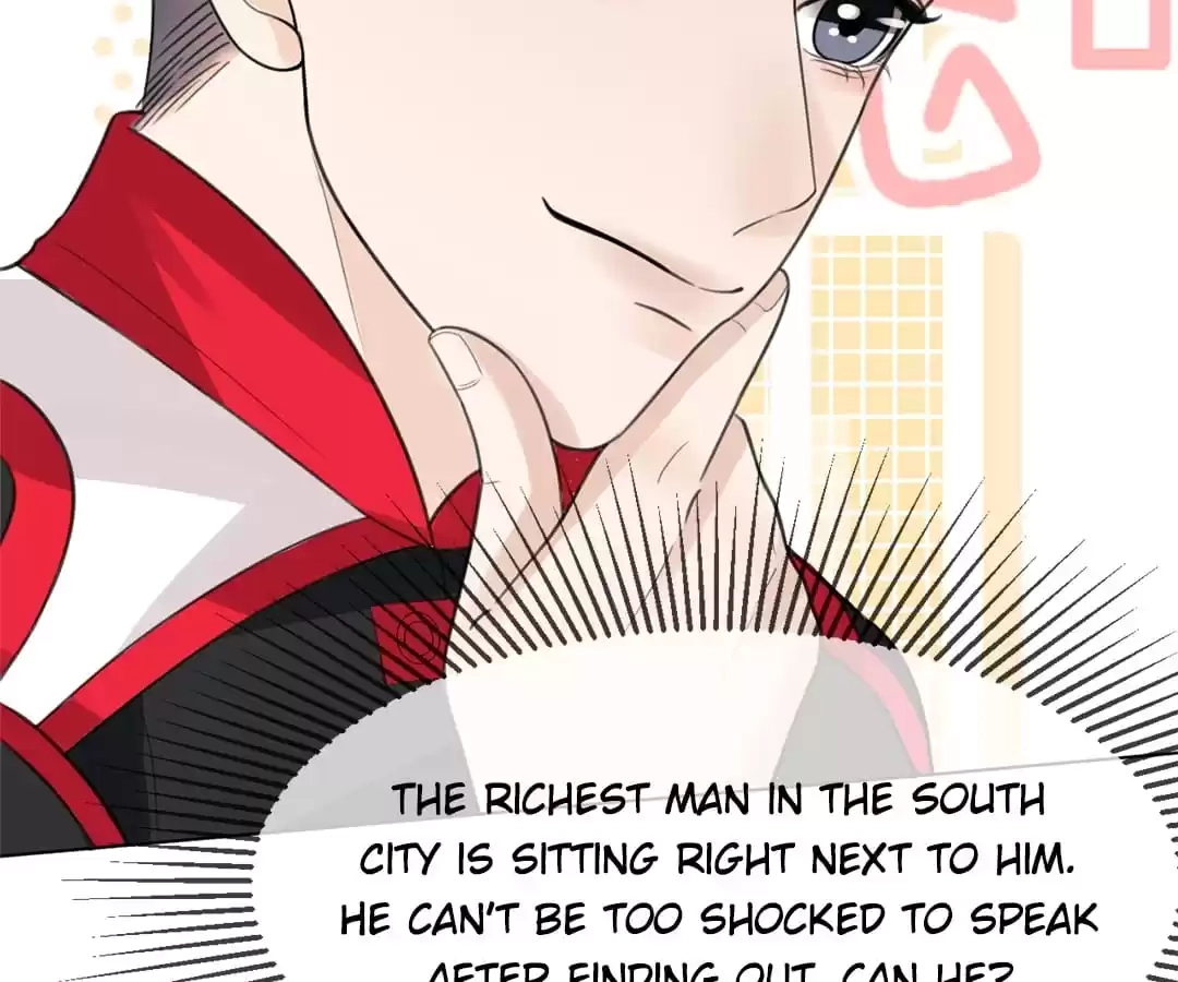 Read Coming Back as a Fair-Haired Boy chapter 13 image 40 on Lezhin