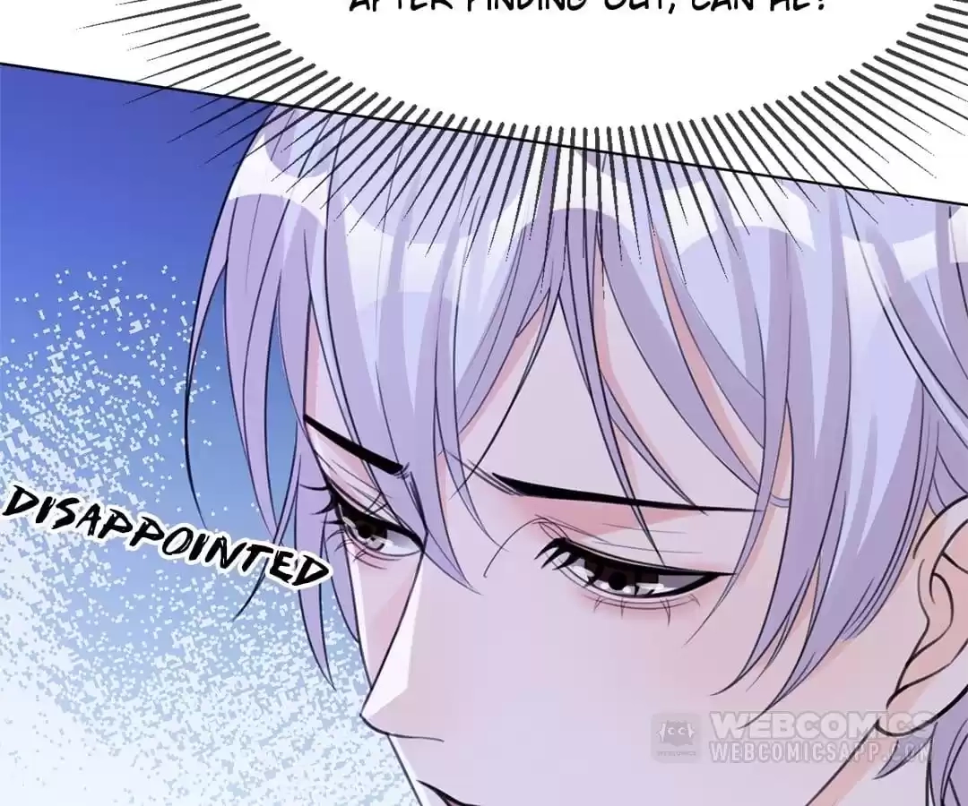 Read Coming Back as a Fair-Haired Boy chapter 13 image 41 on Lezhin