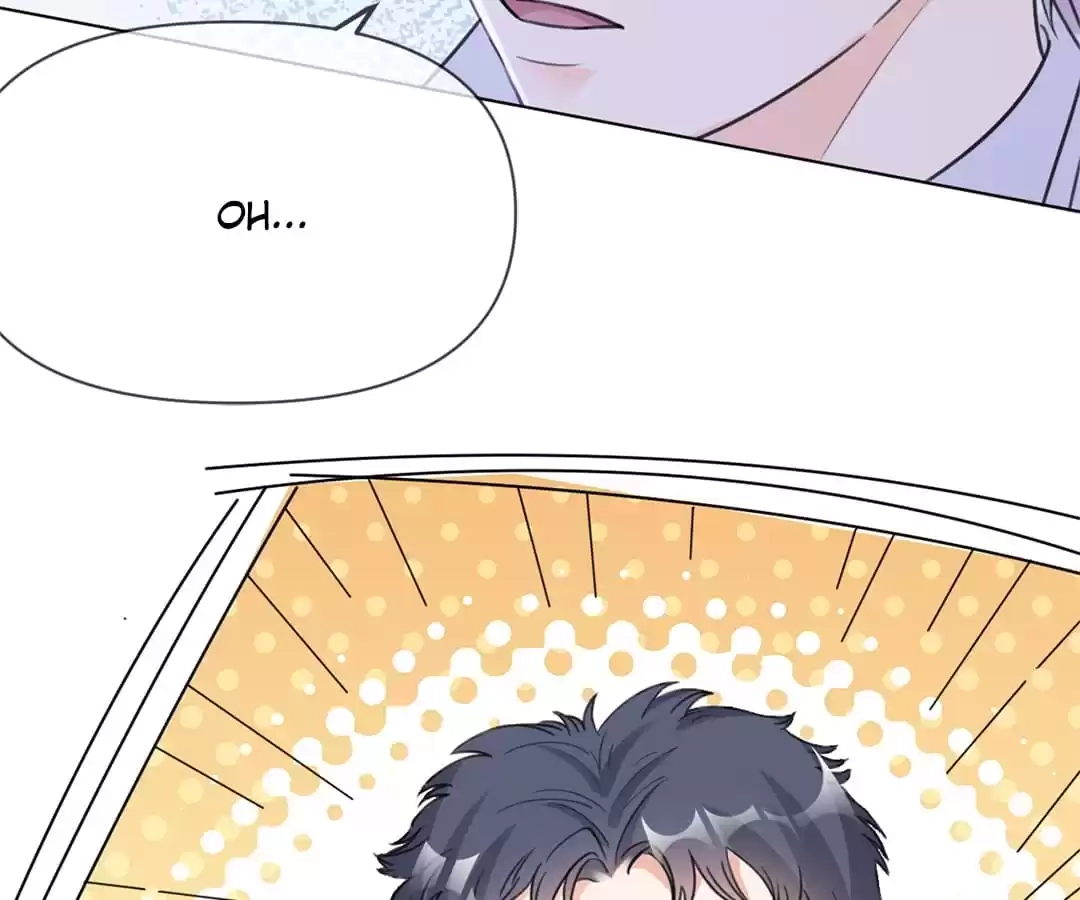 Read Coming Back as a Fair-Haired Boy chapter 13 image 42 on Lezhin