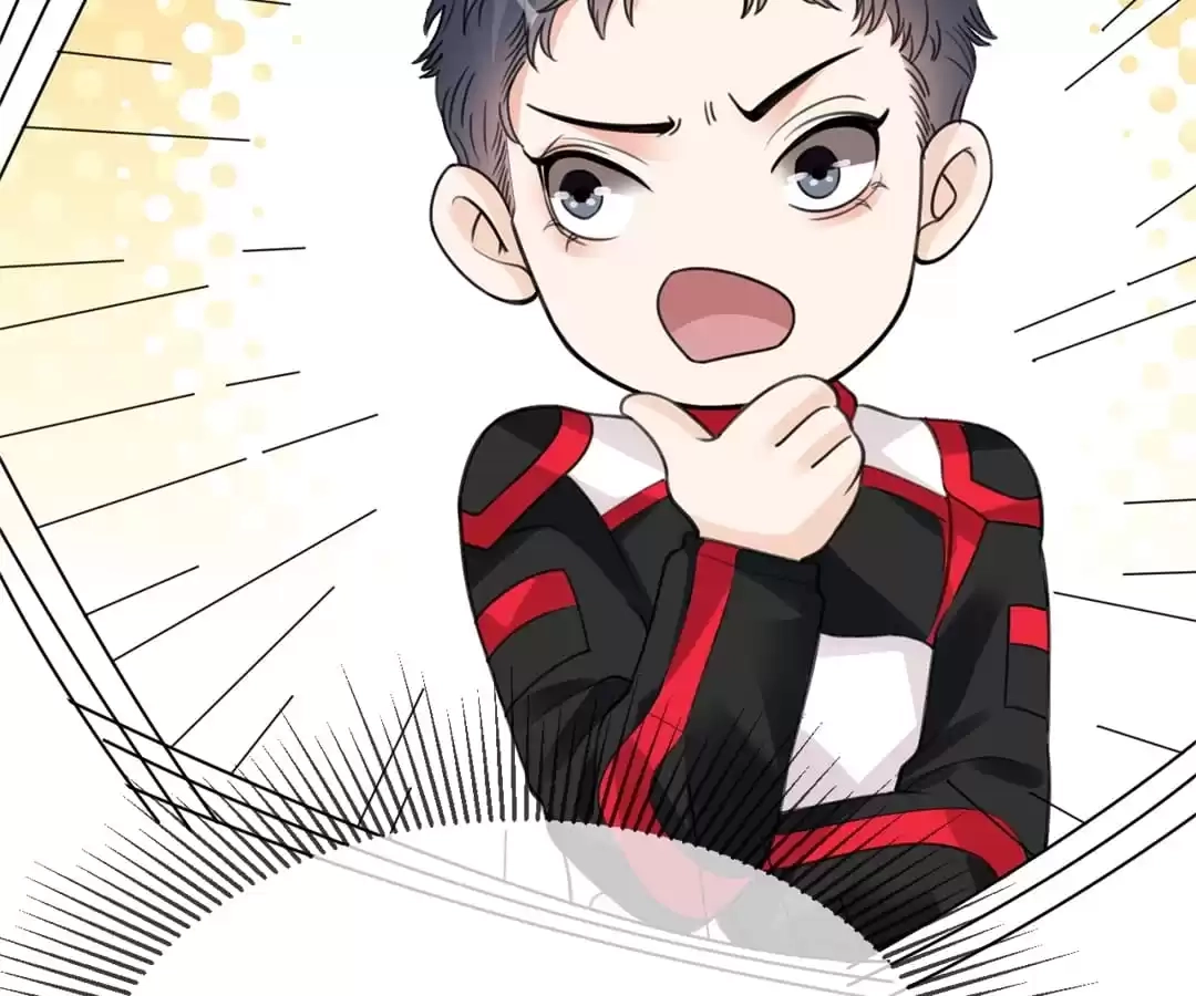 Read Coming Back as a Fair-Haired Boy chapter 13 image 43 on Lezhin