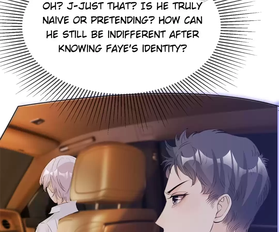 Read Coming Back as a Fair-Haired Boy chapter 13 image 44 on Lezhin