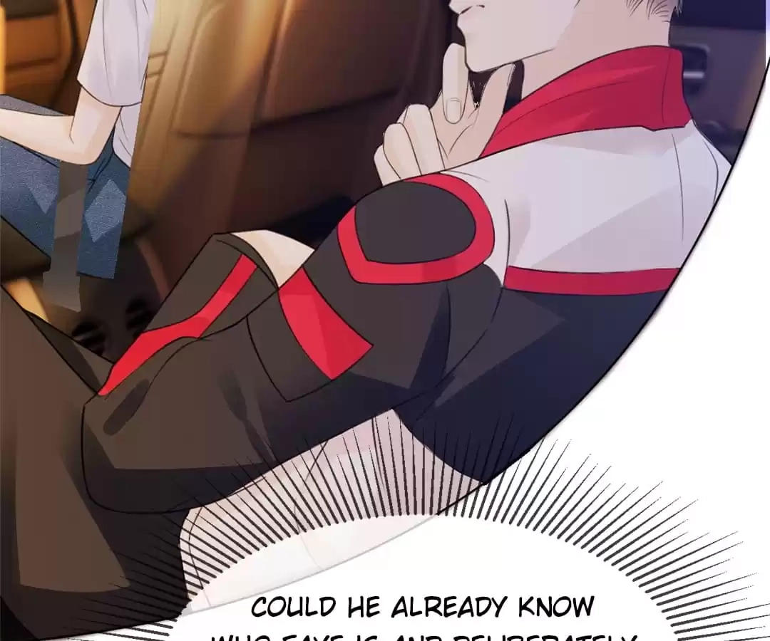 Read Coming Back as a Fair-Haired Boy chapter 13 image 45 on Lezhin