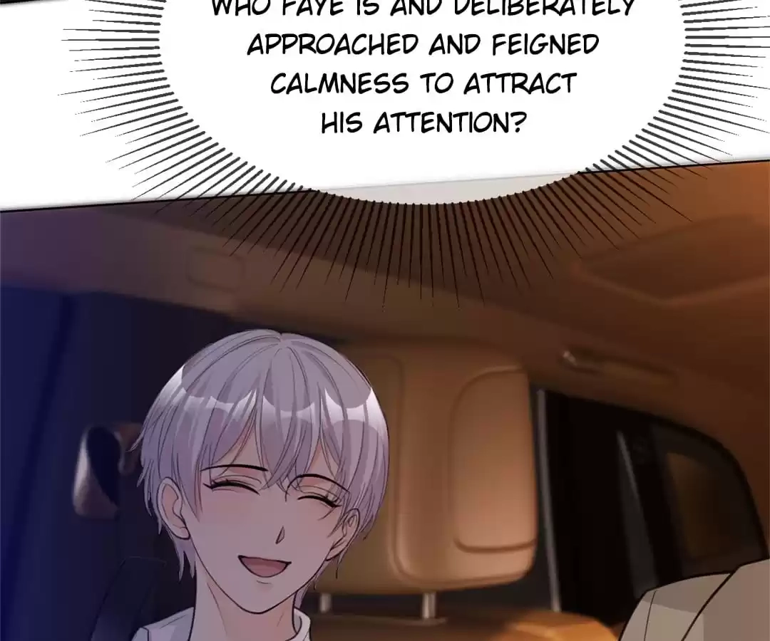 Read Coming Back as a Fair-Haired Boy chapter 13 image 46 on Lezhin