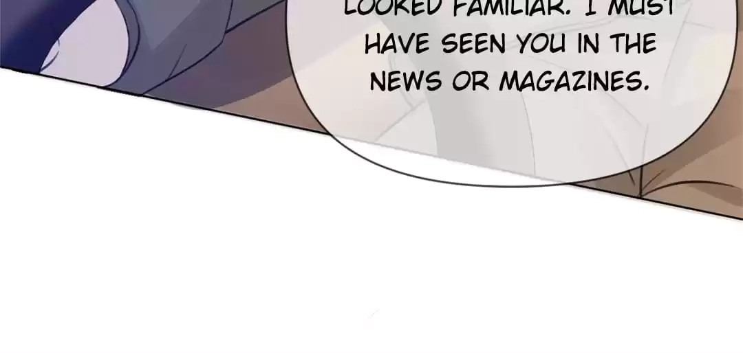 Read Coming Back as a Fair-Haired Boy chapter 13 image 48 on Lezhin