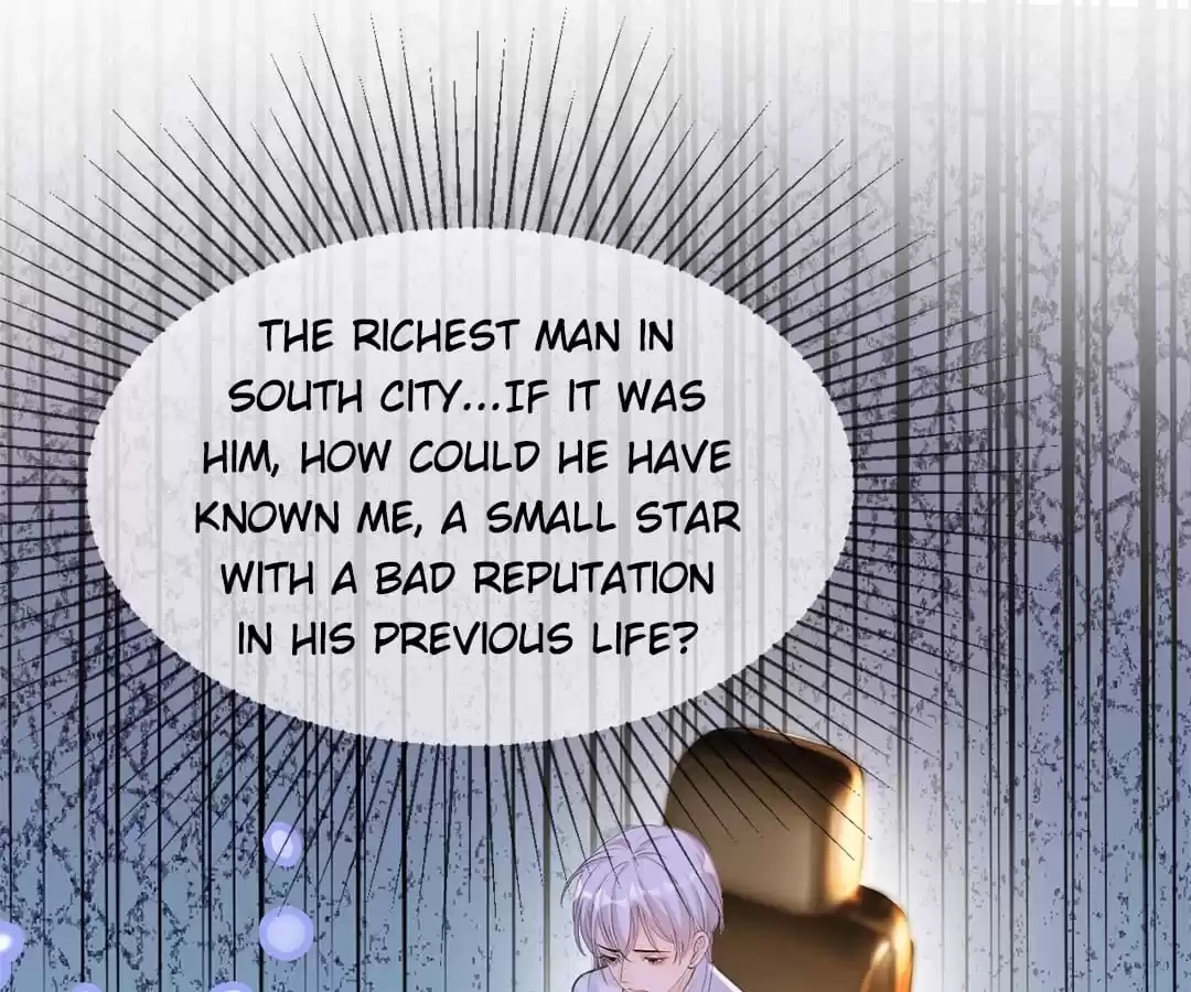 Read Coming Back as a Fair-Haired Boy chapter 13 image 49 on Lezhin