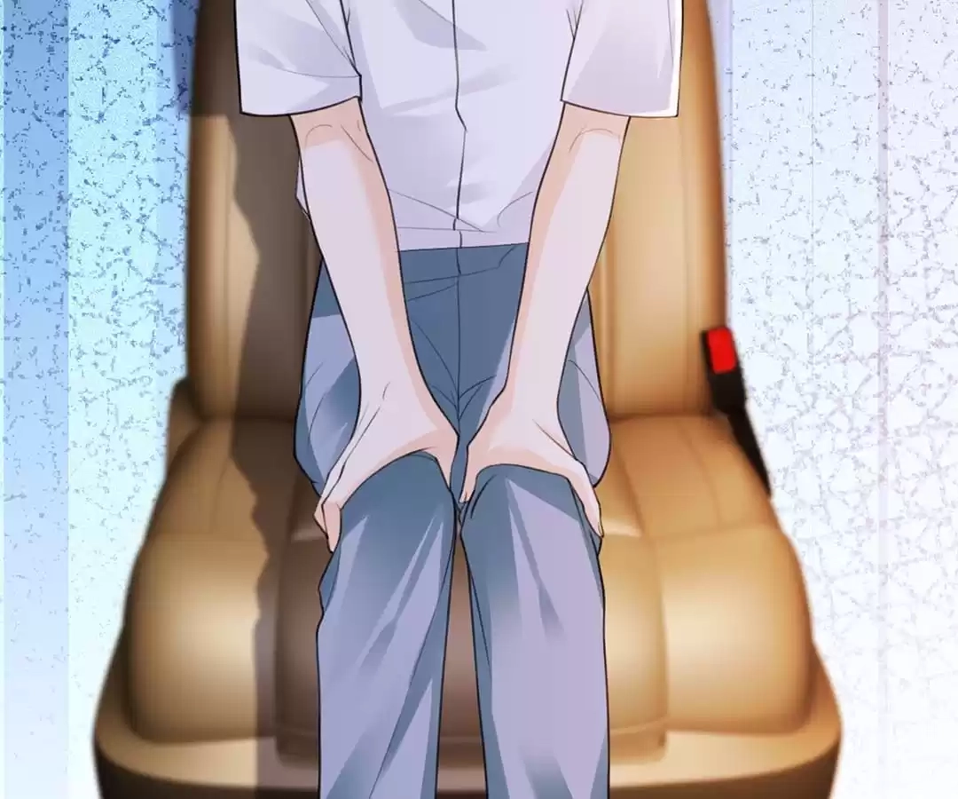 Read Coming Back as a Fair-Haired Boy chapter 13 image 5 on Lezhin