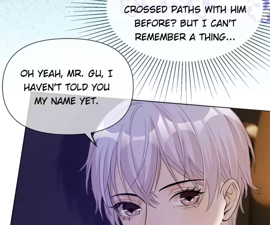 Read Coming Back as a Fair-Haired Boy chapter 13 image 51 on Lezhin