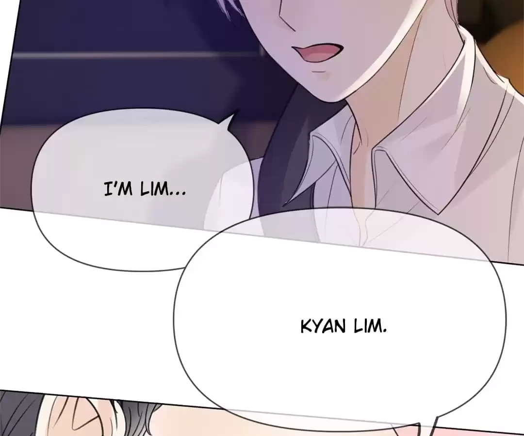 Read Coming Back as a Fair-Haired Boy chapter 13 image 52 on Lezhin