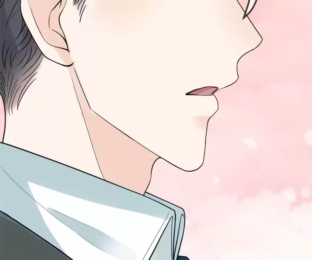 Read Coming Back as a Fair-Haired Boy chapter 13 image 53 on Lezhin