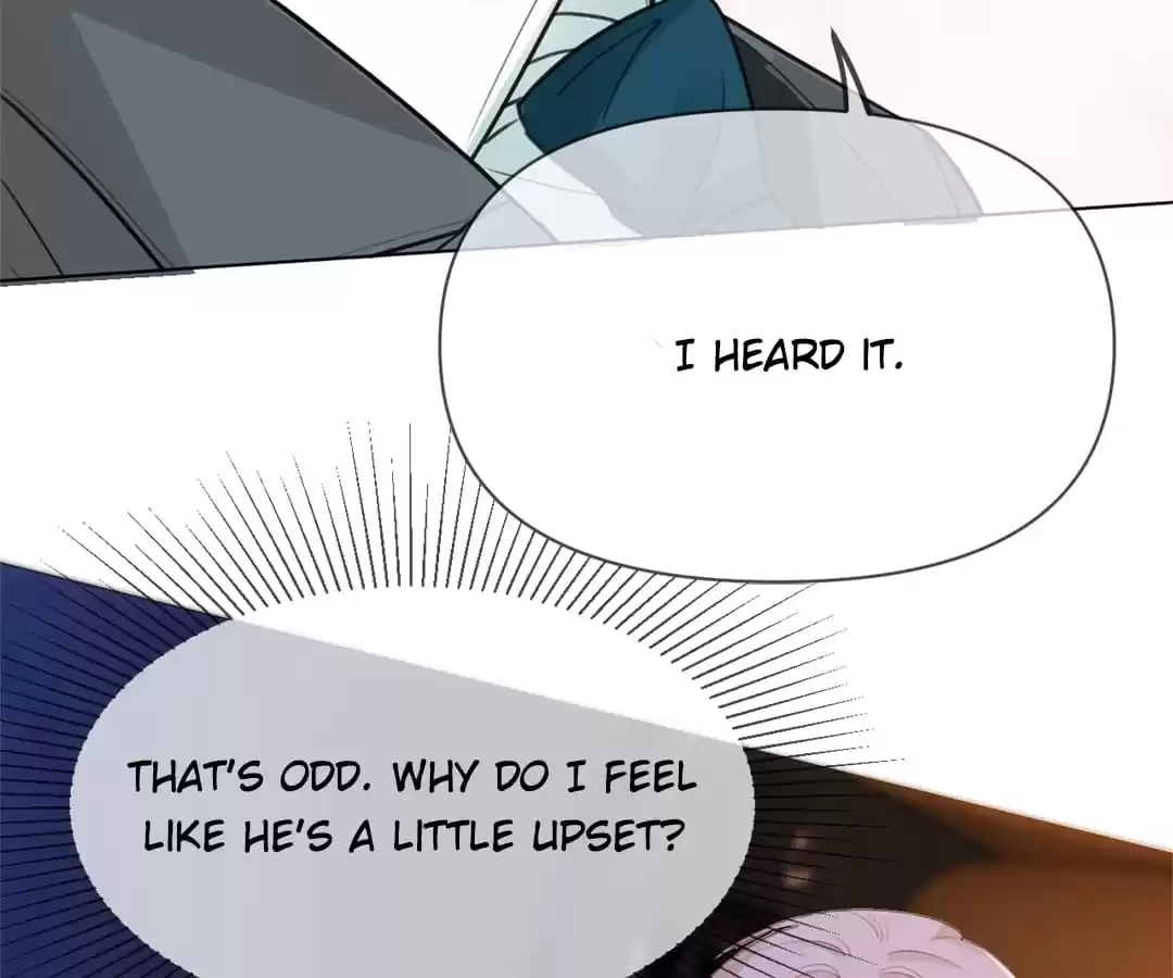 Read Coming Back as a Fair-Haired Boy chapter 13 image 54 on Lezhin