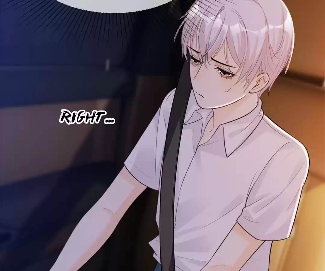 Read Coming Back as a Fair-Haired Boy chapter 13 image 55 on Lezhin