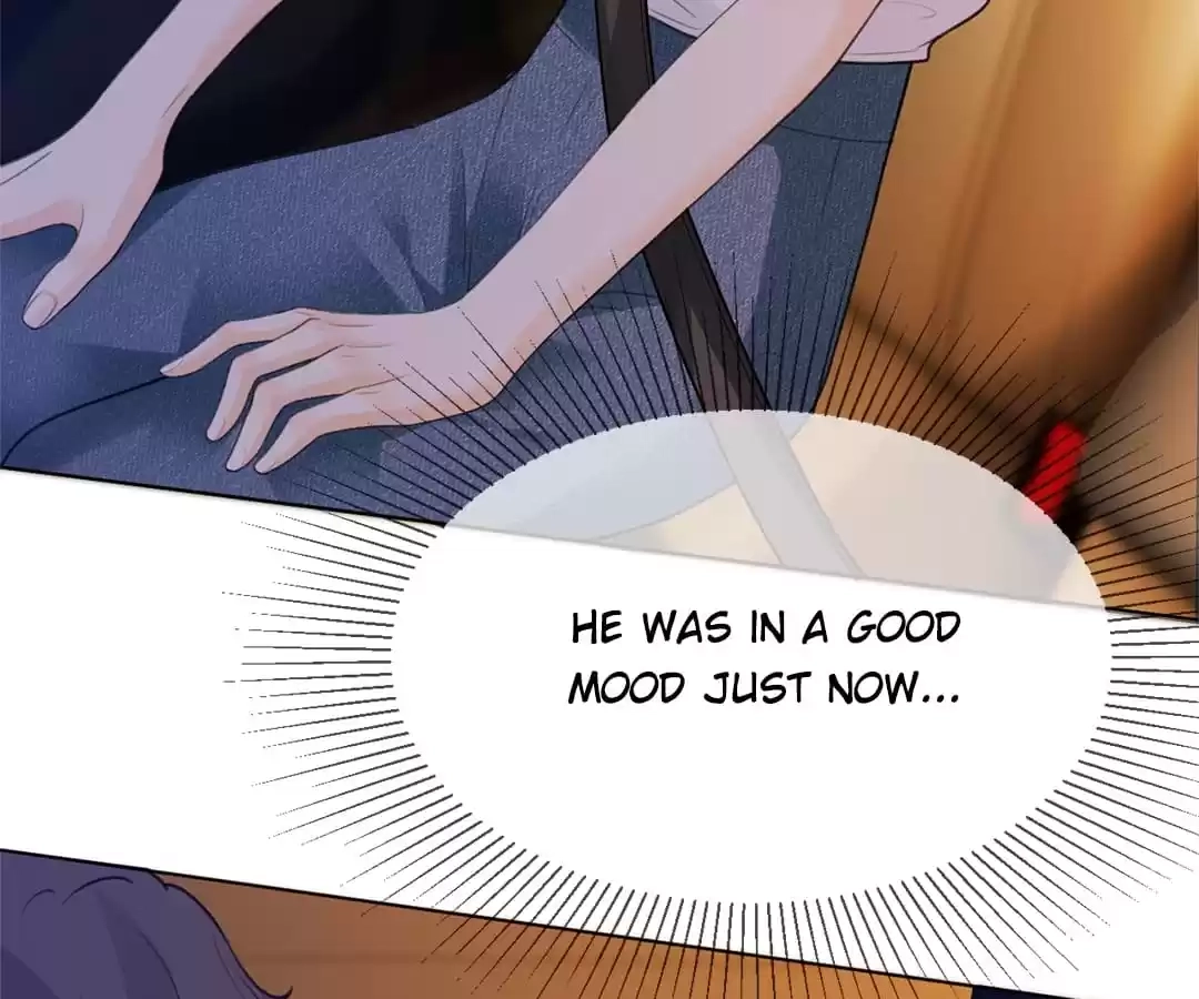 Read Coming Back as a Fair-Haired Boy chapter 13 image 56 on Lezhin