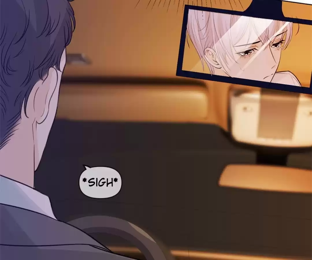 Read Coming Back as a Fair-Haired Boy chapter 13 image 57 on Lezhin