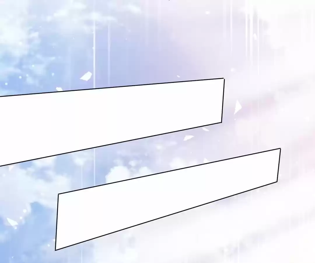 Read Coming Back as a Fair-Haired Boy chapter 13 image 59 on Lezhin