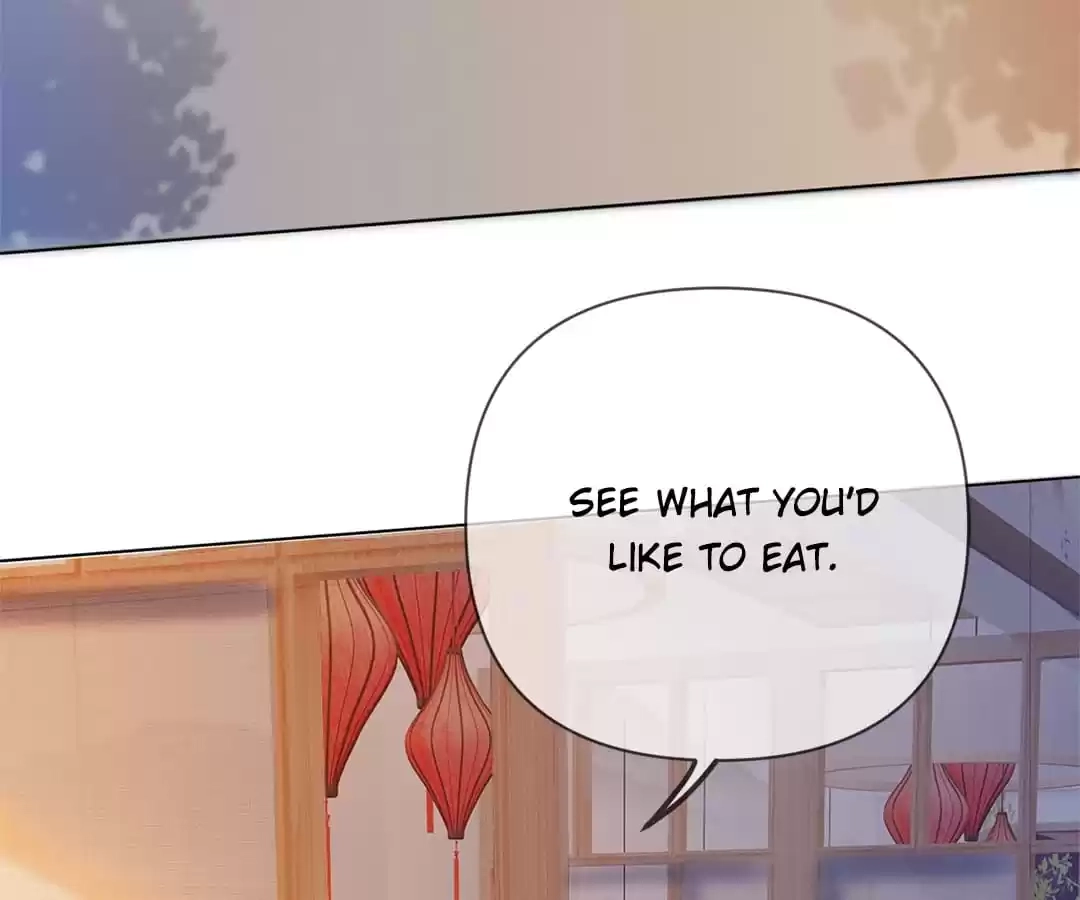 Read Coming Back as a Fair-Haired Boy chapter 13 image 62 on Lezhin