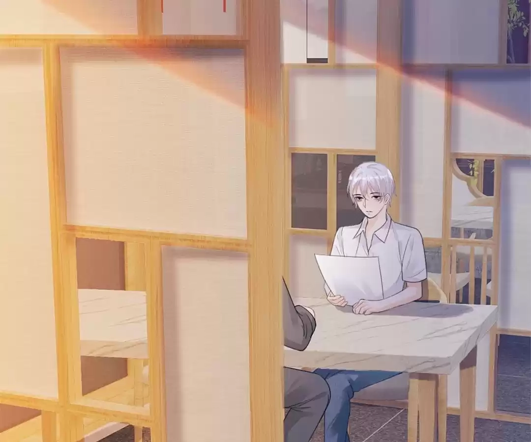 Read Coming Back as a Fair-Haired Boy chapter 13 image 63 on Lezhin