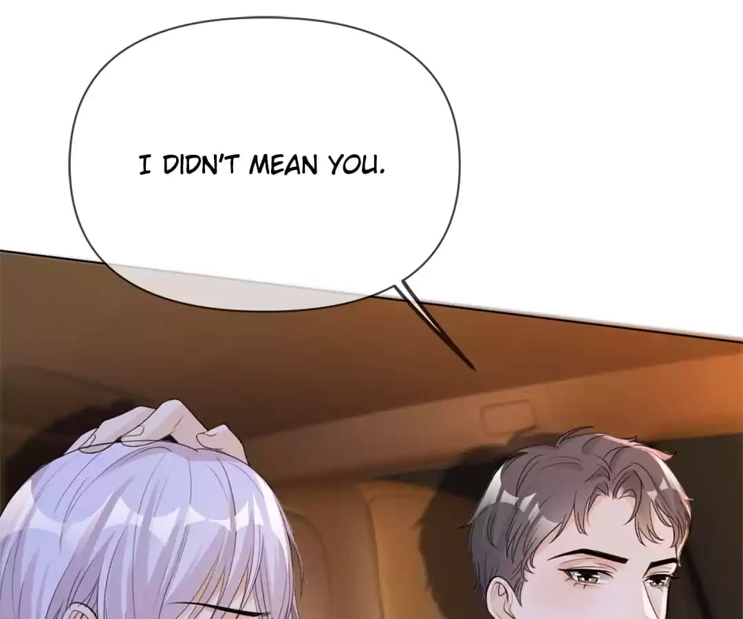 Read Coming Back as a Fair-Haired Boy chapter 13 image 7 on Lezhin