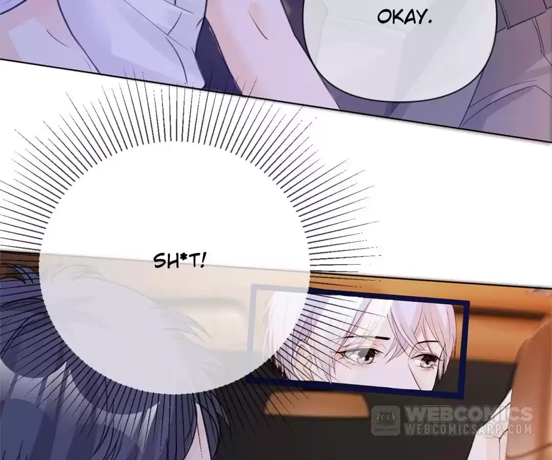 Read Coming Back as a Fair-Haired Boy chapter 13 image 9 on Lezhin