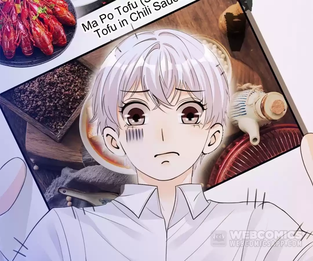 Read Coming Back as a Fair-Haired Boy chapter 14 image 1 on Lezhin