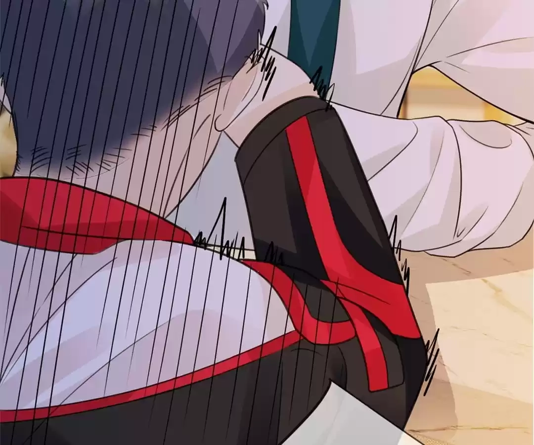 Read Coming Back as a Fair-Haired Boy chapter 14 image 10 on Lezhin