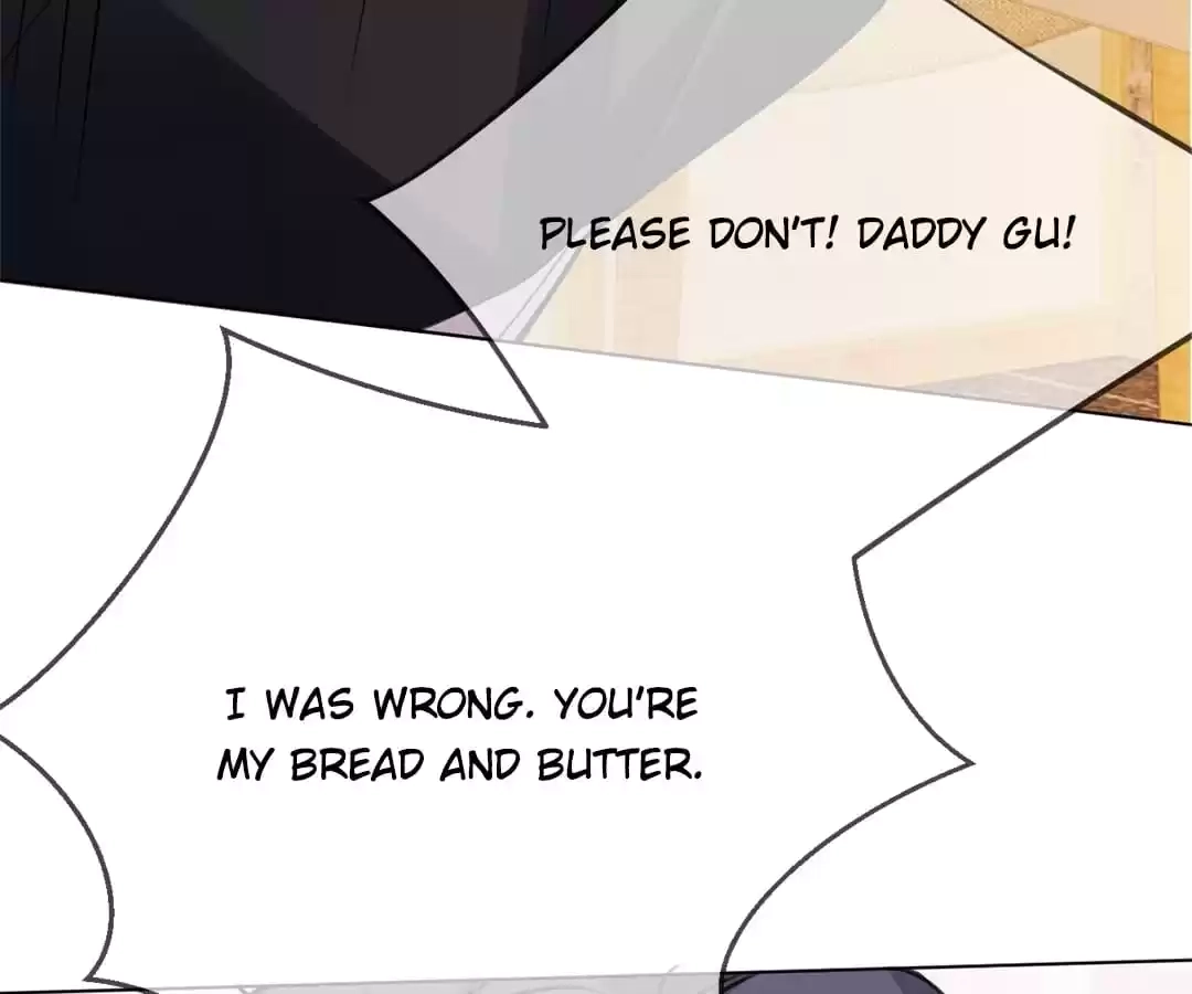 Read Coming Back as a Fair-Haired Boy chapter 14 image 11 on Lezhin