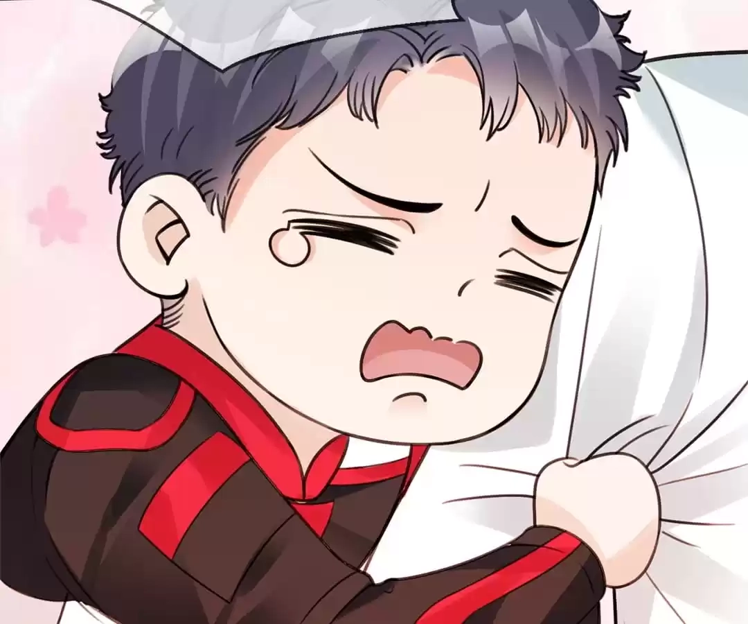 Read Coming Back as a Fair-Haired Boy chapter 14 image 12 on Lezhin