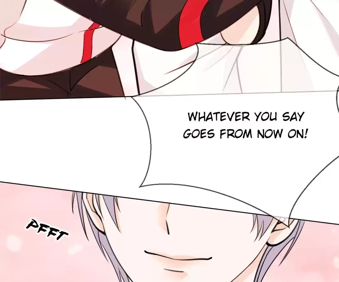 Read Coming Back as a Fair-Haired Boy chapter 14 image 13 on Lezhin