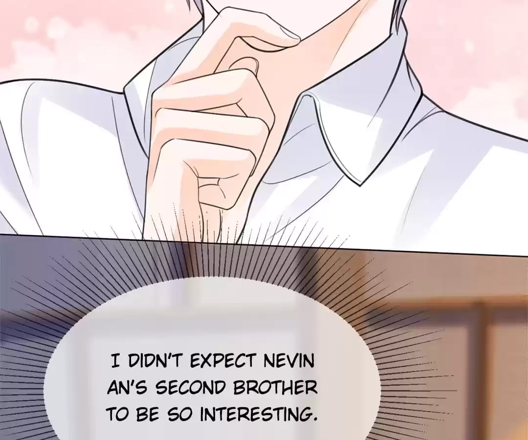 Read Coming Back as a Fair-Haired Boy chapter 14 image 14 on Lezhin