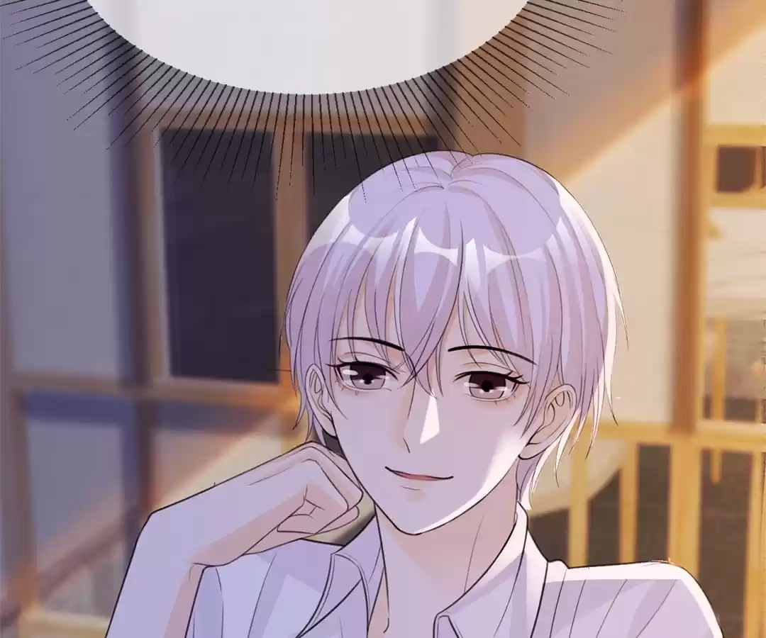 Read Coming Back as a Fair-Haired Boy chapter 14 image 15 on Lezhin