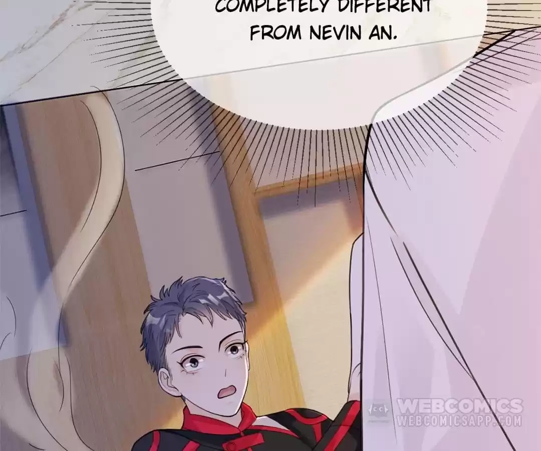 Read Coming Back as a Fair-Haired Boy chapter 14 image 17 on Lezhin