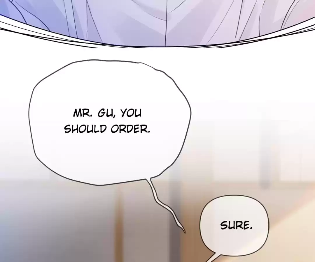Read Coming Back as a Fair-Haired Boy chapter 14 image 2 on Lezhin