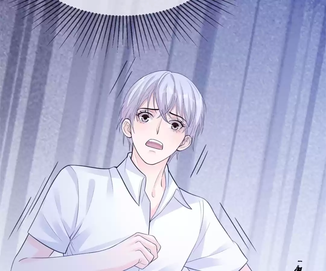 Read Coming Back as a Fair-Haired Boy chapter 14 image 20 on Lezhin