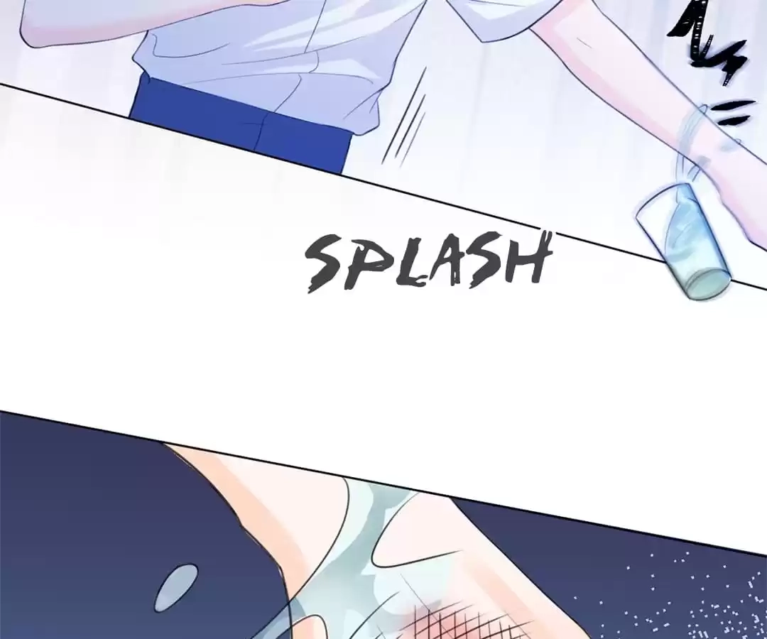 Read Coming Back as a Fair-Haired Boy chapter 14 image 21 on Lezhin