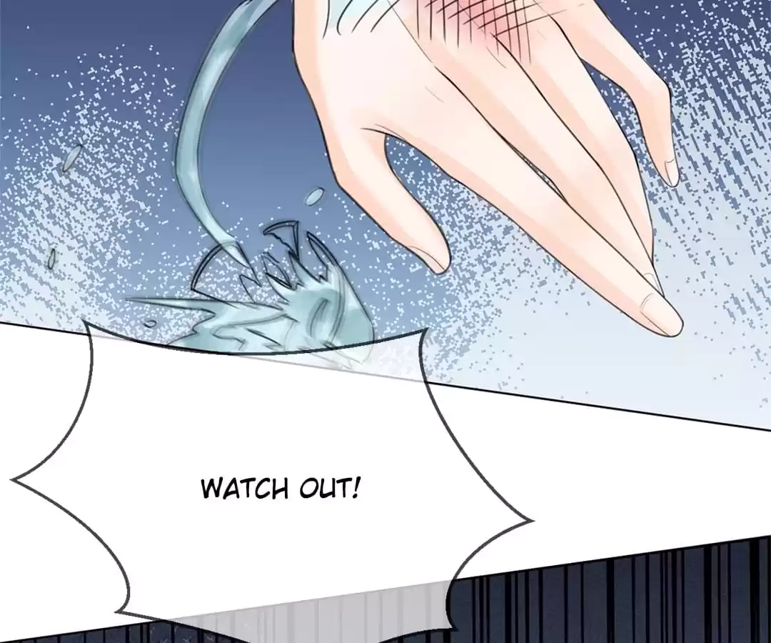 Read Coming Back as a Fair-Haired Boy chapter 14 image 22 on Lezhin
