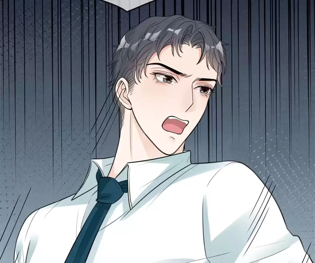 Read Coming Back as a Fair-Haired Boy chapter 14 image 23 on Lezhin