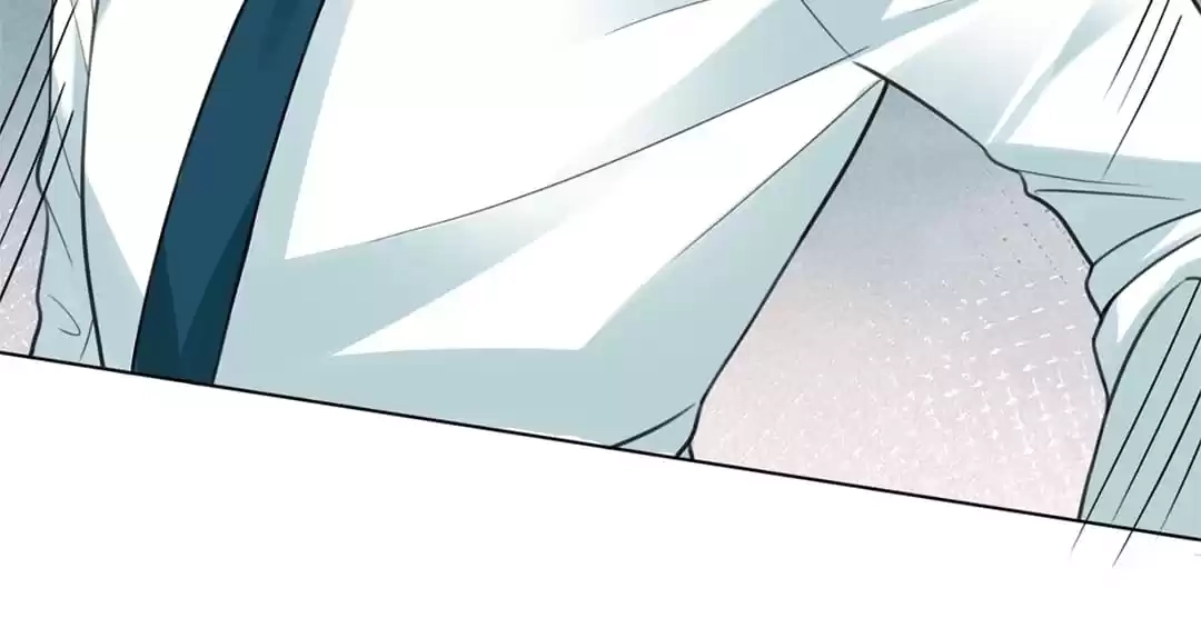 Read Coming Back as a Fair-Haired Boy chapter 14 image 24 on Lezhin