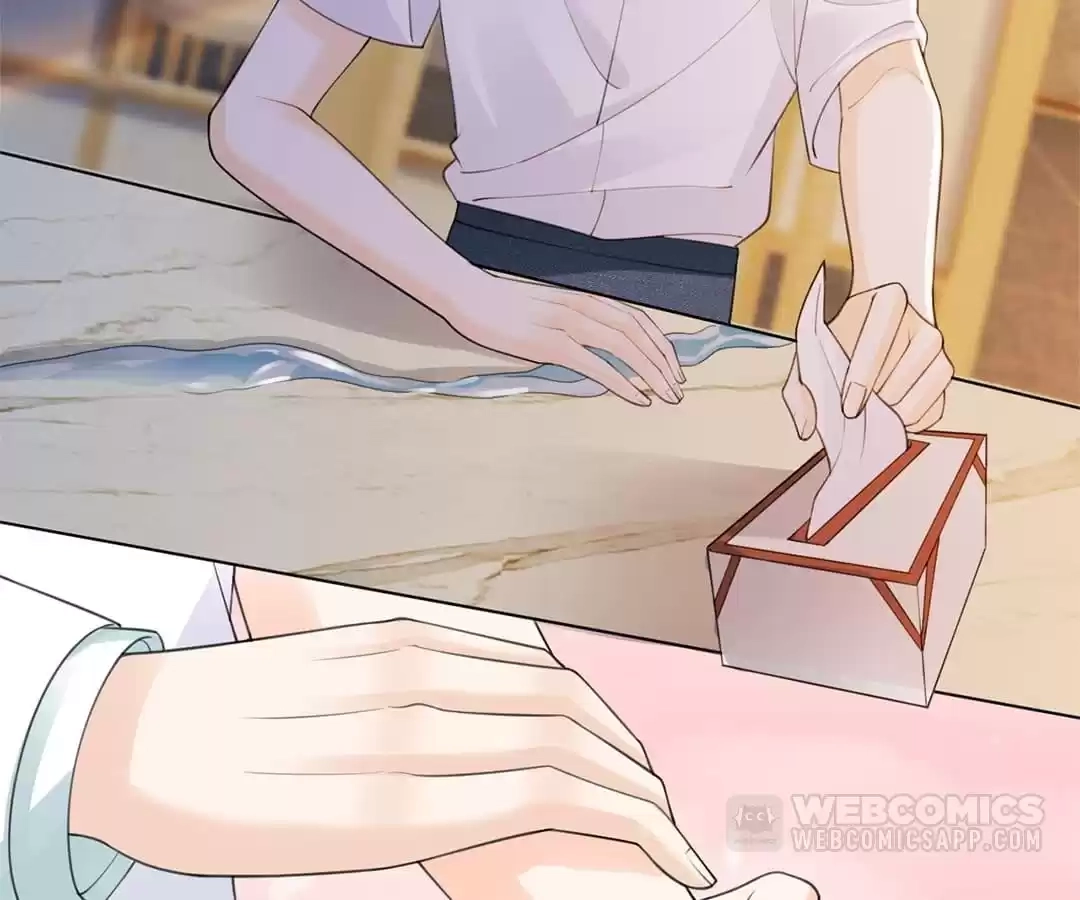 Read Coming Back as a Fair-Haired Boy chapter 14 image 26 on Lezhin