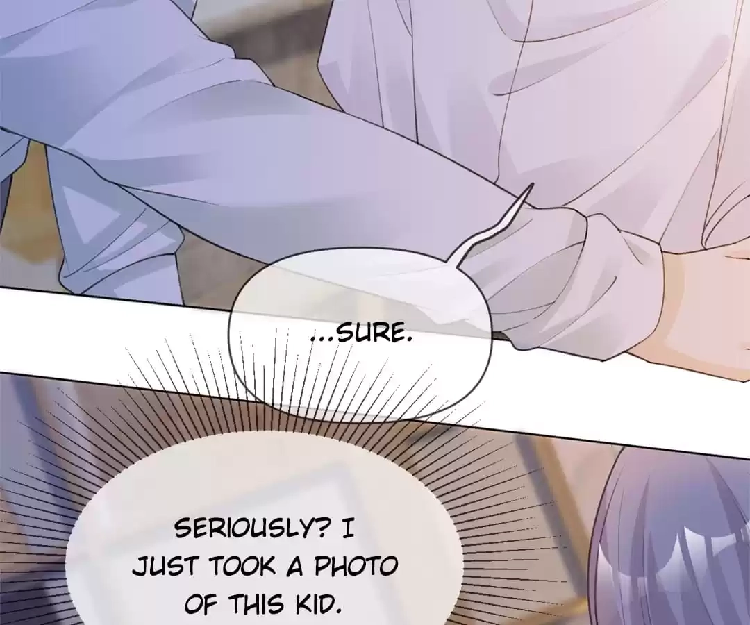 Read Coming Back as a Fair-Haired Boy chapter 14 image 29 on Lezhin